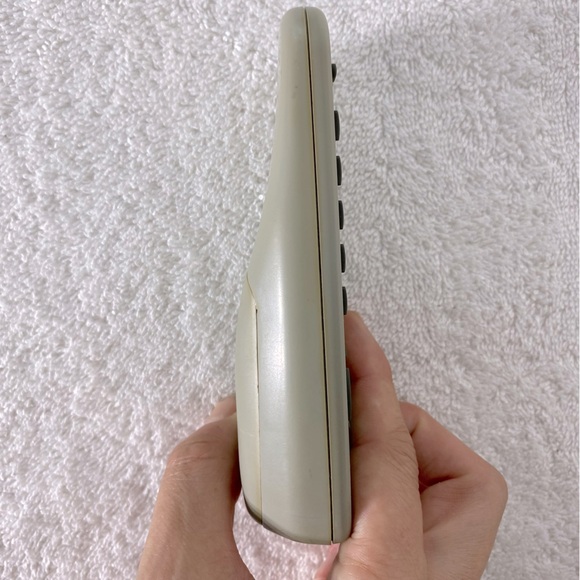 5/$35 Sony System Audio Remote Control - Picture 11 of 11